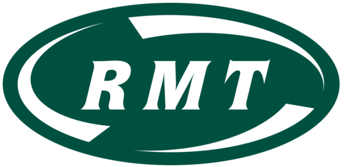 National Union of Rail, Maritime and Transport Workers